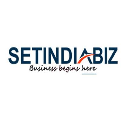 Setindiabiz Online