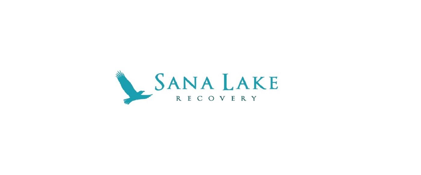 Sana Lake  Recovery Center