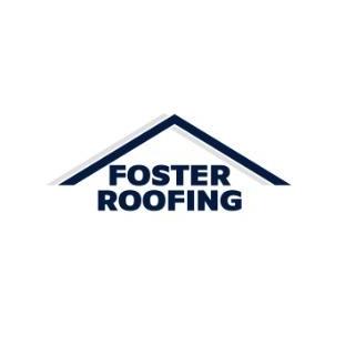 FosterRoofing CompanyFortSmith