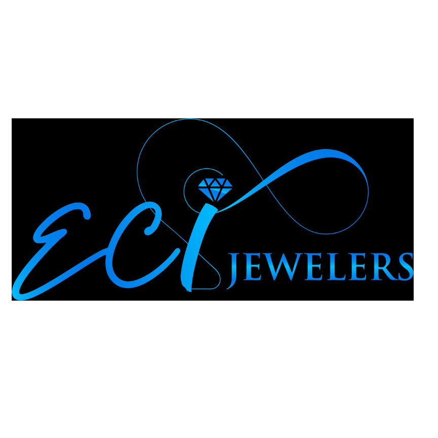 ECI  Jewelers