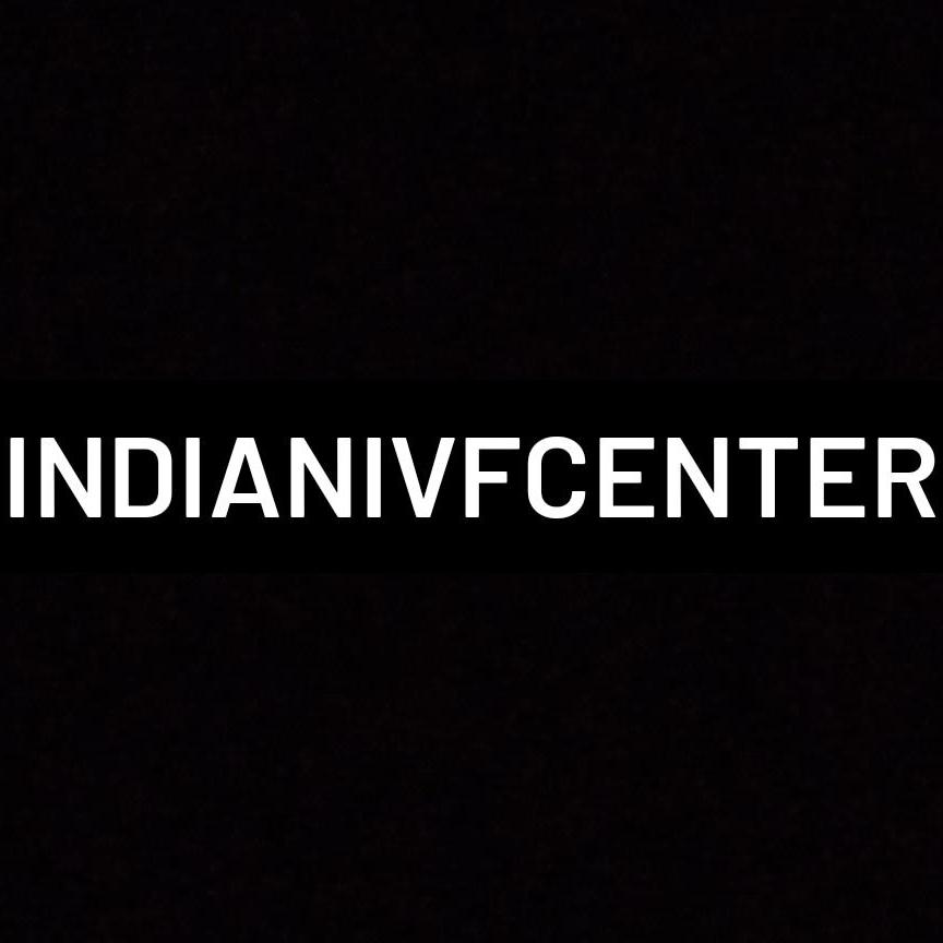 Indianivf Center