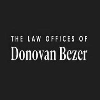 Bezer  Law Office