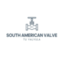 Southamerican Valve
