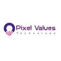 Pixel Values