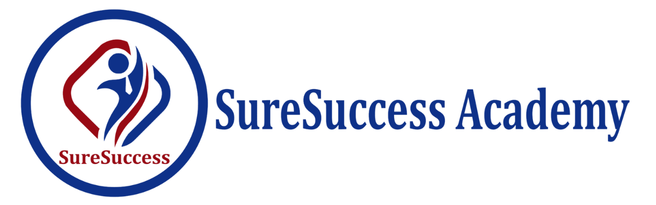 SureSuccess Academy