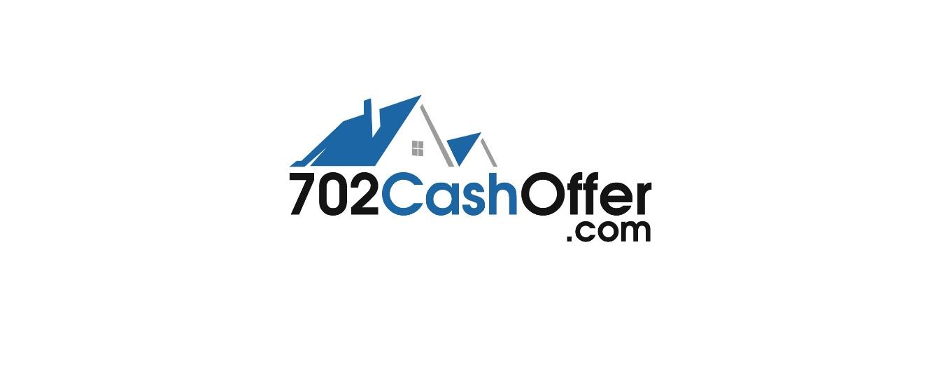 702 Cash  Offer