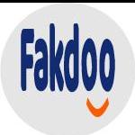 Fakdoo India