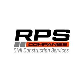 RPS  Companies