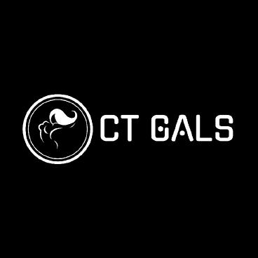 Ctgals Listing