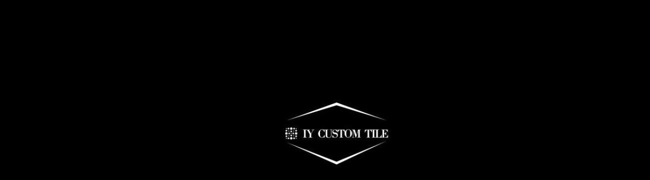 IY Custom  Tile