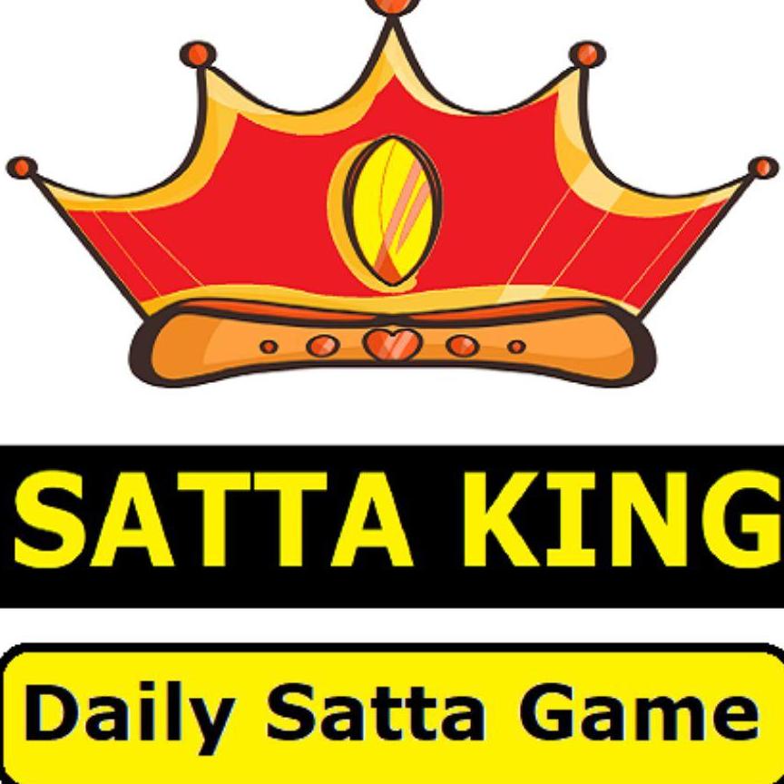 Satta Kings
