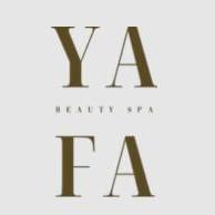 Yafa  Spa