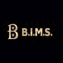 BIMS  Inc