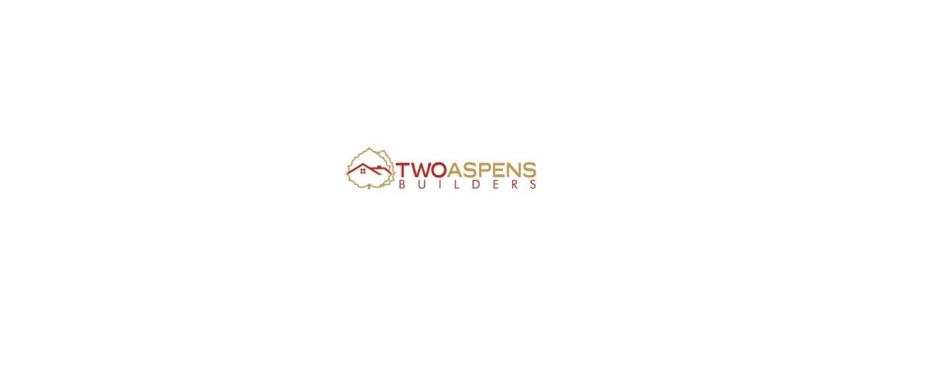 Two Aspens  Builders