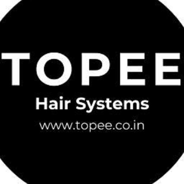 Topee Hair Systems