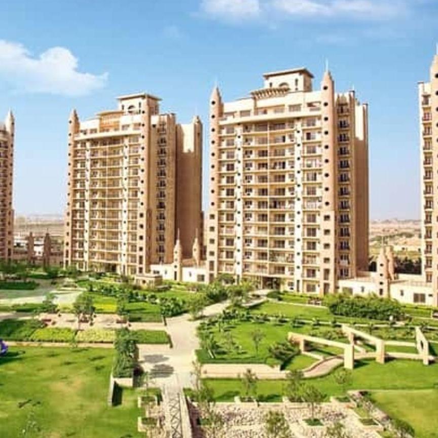 Property In  Noida