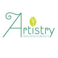 Artistry  Salon & Spa