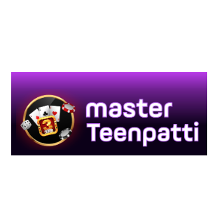 Masterteen Patti