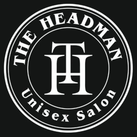 Headman Salon