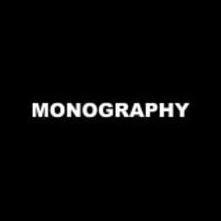 Mono Graphy