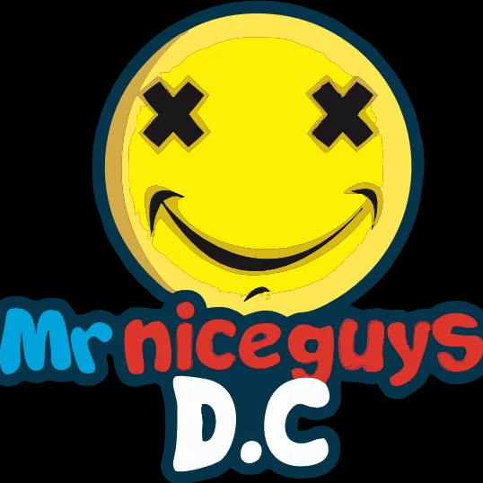 MrNiceGuys DC6