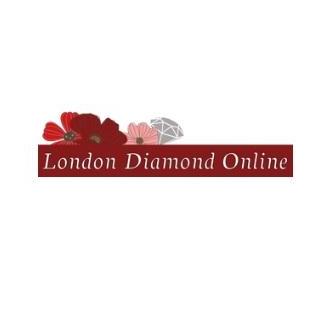 London Diamond  Online