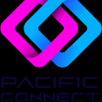 Pacific Connet