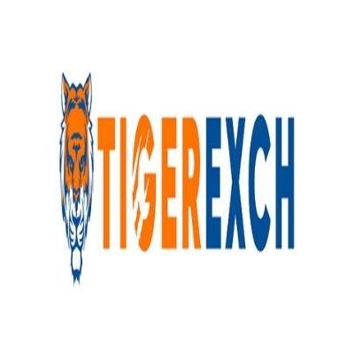 Tiger Exchange