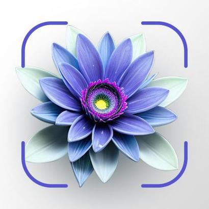 Plantora App