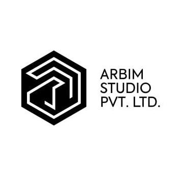 Arbim Studio  Pvt Ltd