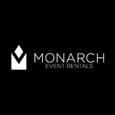 Monarch Event Rentals