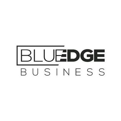 Blue Edge Business Solution