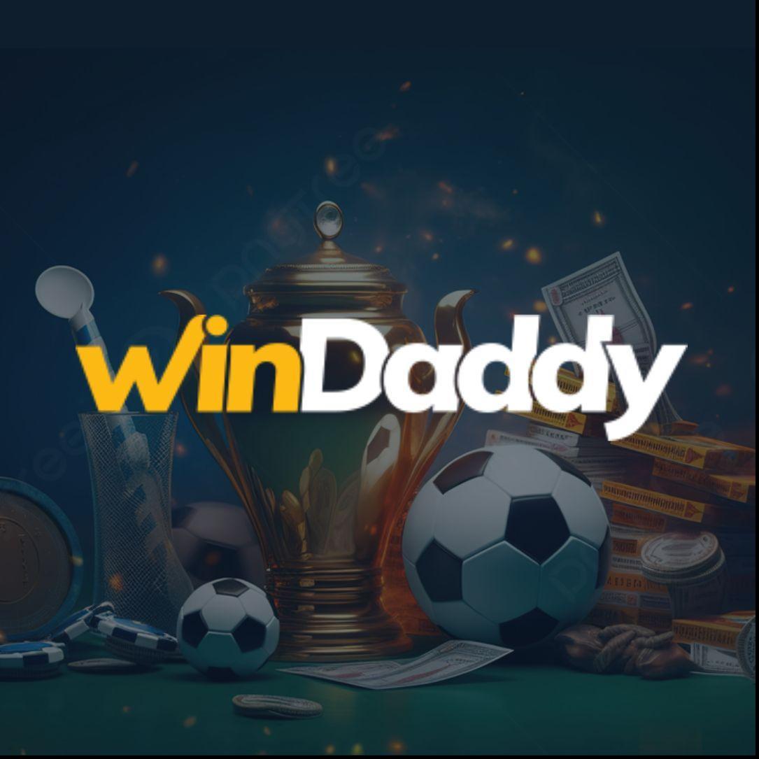 Win Daddy