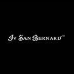 Iv San Bernard USA