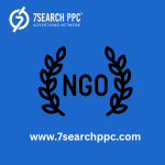 NGO Ad Network