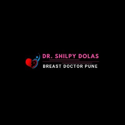 Dr.Shilpy Dolas -  Breast Doctor In Pune