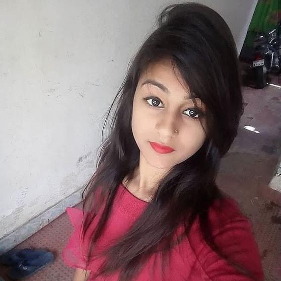 Rihana Khan