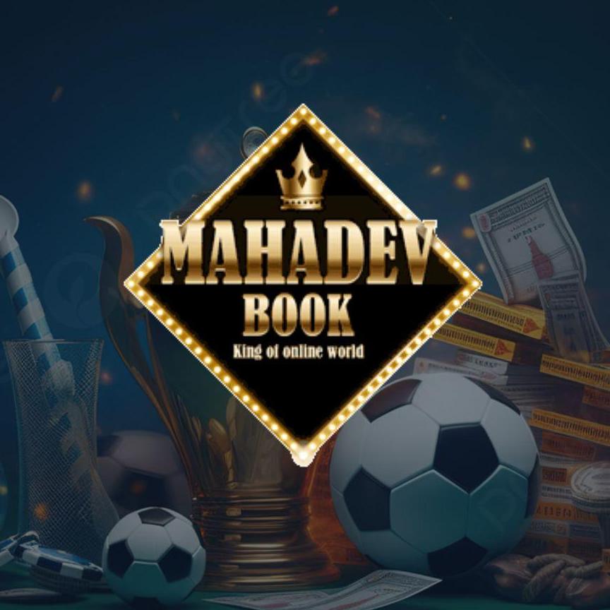 Mahadev Book