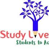 Studylive Zone