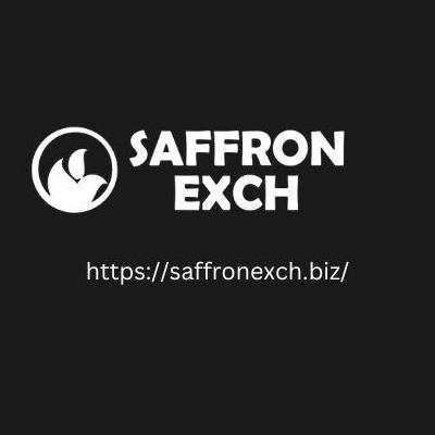 Saffronexch Game