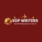 Best  SOP Writers