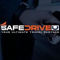 Safe Driveu