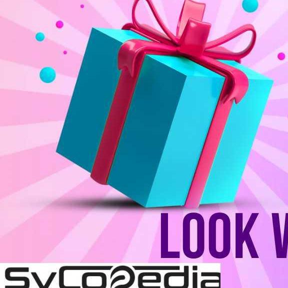 Sycopedia All You Need To Know About World