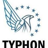 Typhon Digital