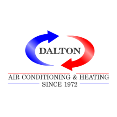 Dalton Air Conditioning And Heating