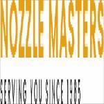 Nozzle Master