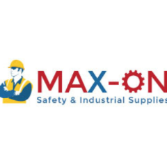 Maxon  Supplies LLC