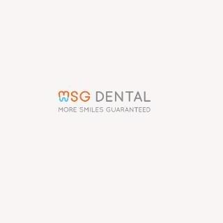 MSG Dental