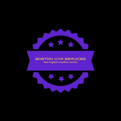 Boston Car  Services