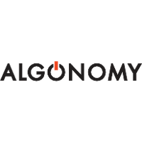 Info Algonomy